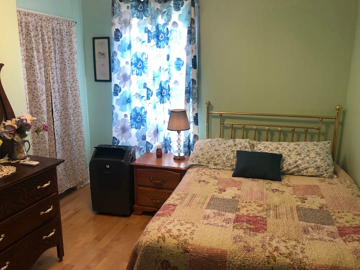 Wellington Vacation Rentals & Homes Wellington, Prince Edward, Canada Airbnb