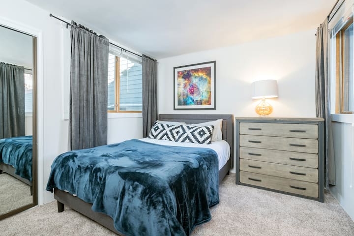 Bračna soba (160x200