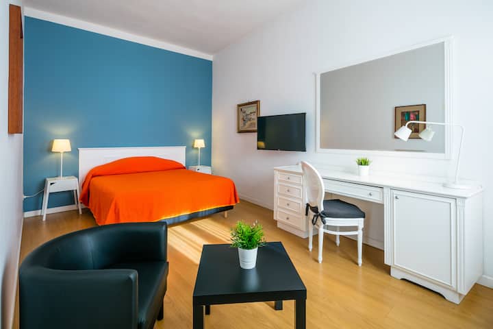 Спална соба