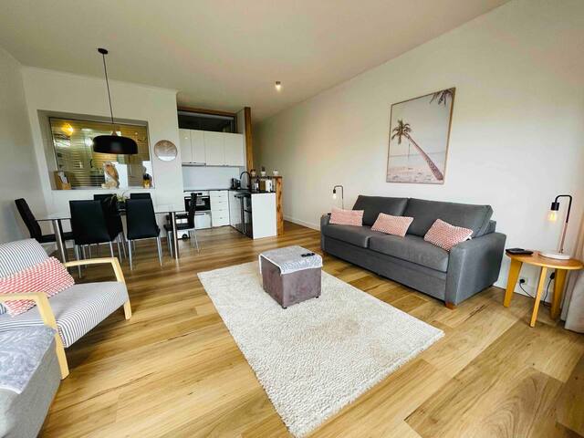 Louttit views from the Cumberland