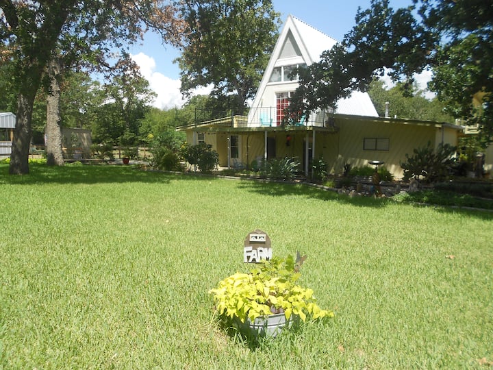Somerville Lake Vacation Rentals & Homes Texas, United States Airbnb