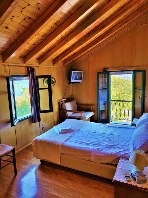 Room 1a