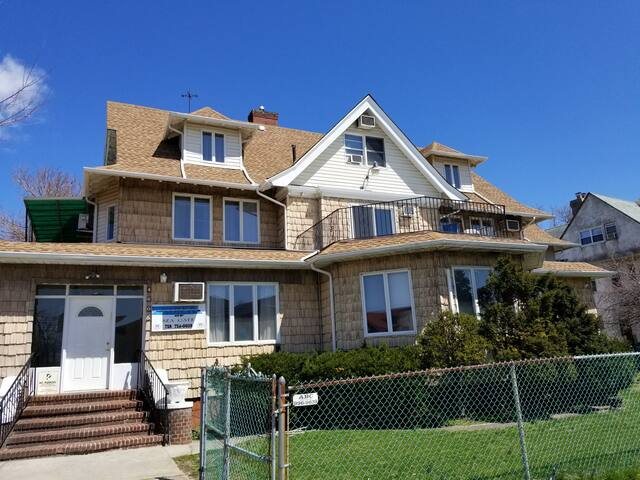 brooklyn 14 bedroom gated community gallery image 2