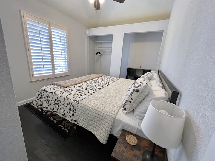 ห้องนอน3