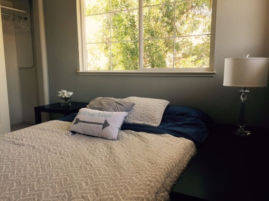 Bedroom #2