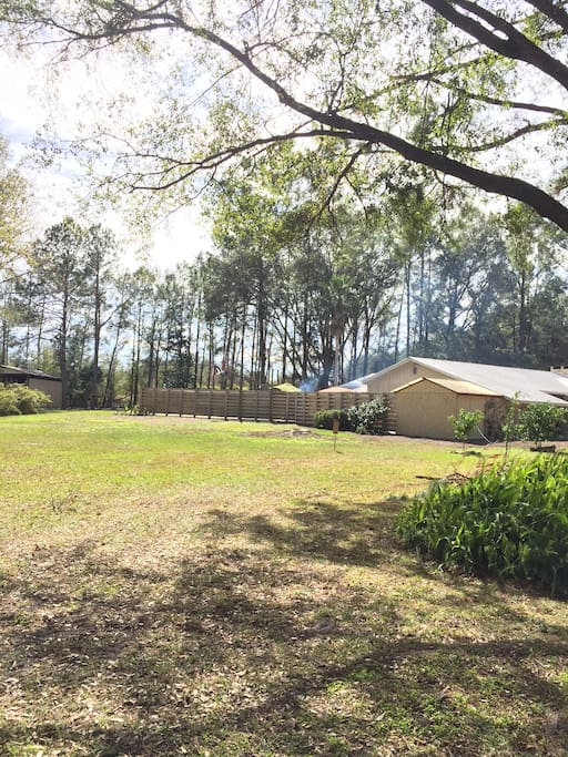 7 Acres