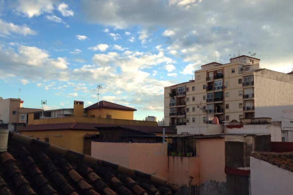 habitacion malaga habitaci 243 n centro m 225 laga condominiums for rent in m 225 laga habitacion malaga habitaci 243 n centro m 225 laga condominiums for rent in m 225 laga