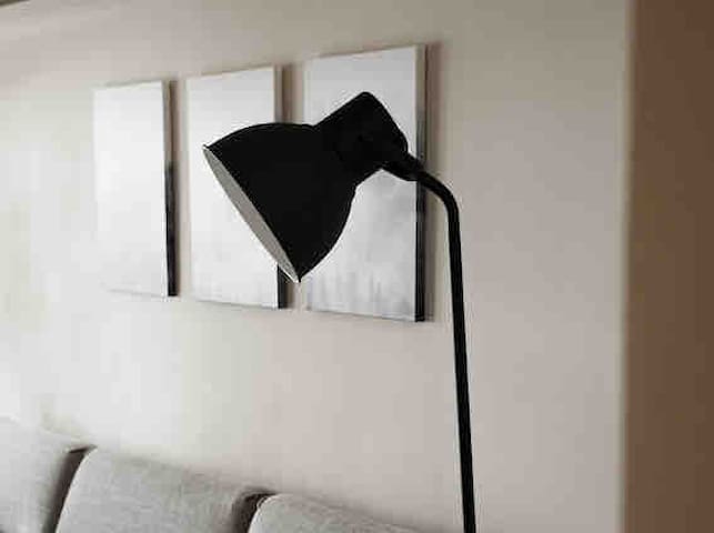 Zhongshan MRT#Ximen#3 room 1-12pax#Free transport gallery image 5