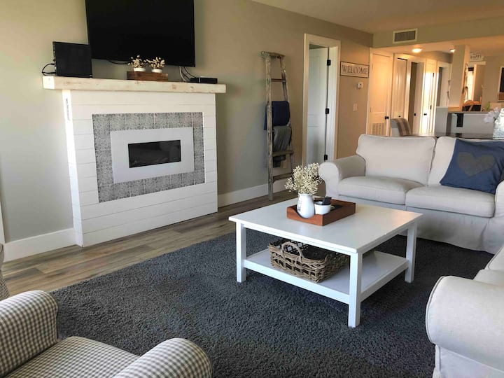 Vilano Beach Vacation Rentals Home and Condo Rentals Airbnb