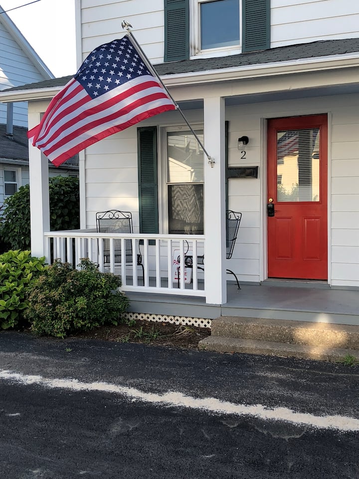 Fairport Harbor Vacation Rentals & Homes Ohio, United States Airbnb