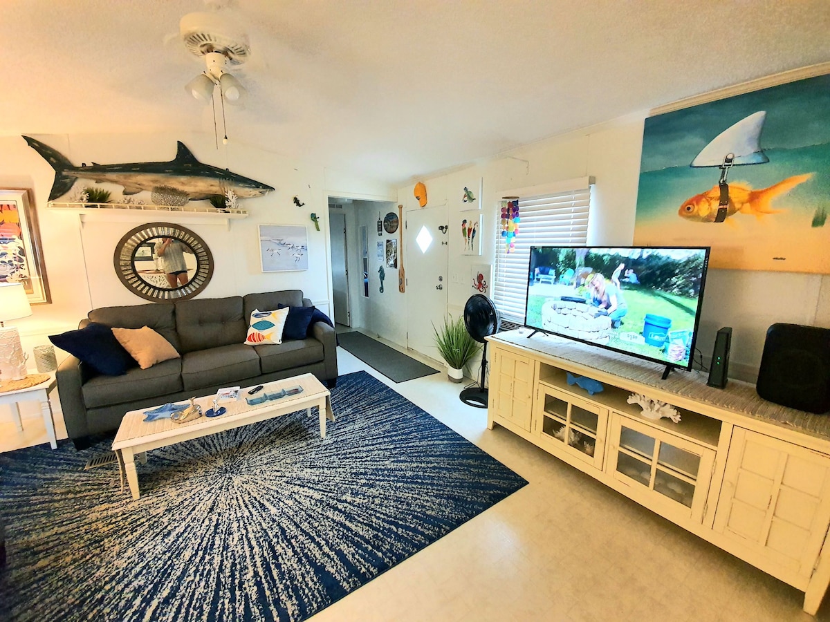 Grand Isle Rentals Louisiana Grand Isle Beachfront Camp Rentals