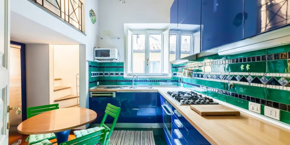 Giusi – Trevi Fountain, Rome gallery image 4