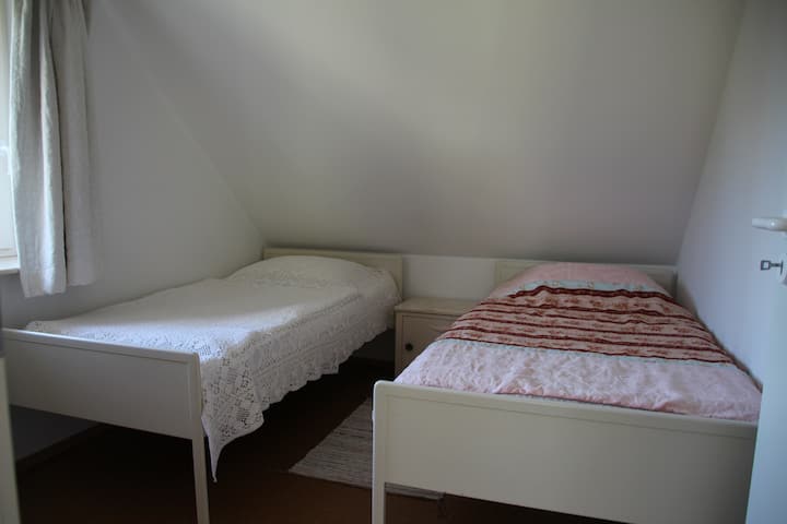 Habitación 2