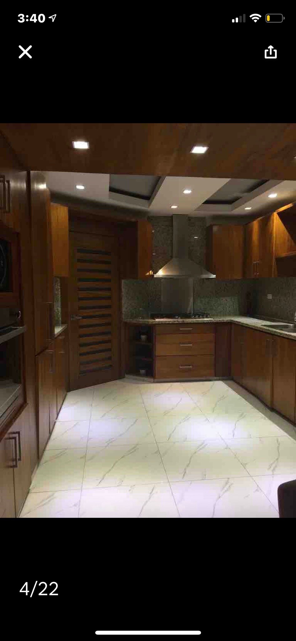 Nice apartment in the center of santiago — photo 5