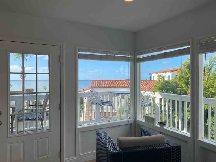 San Clemente Vacation Rentals Houses and More Airbnb