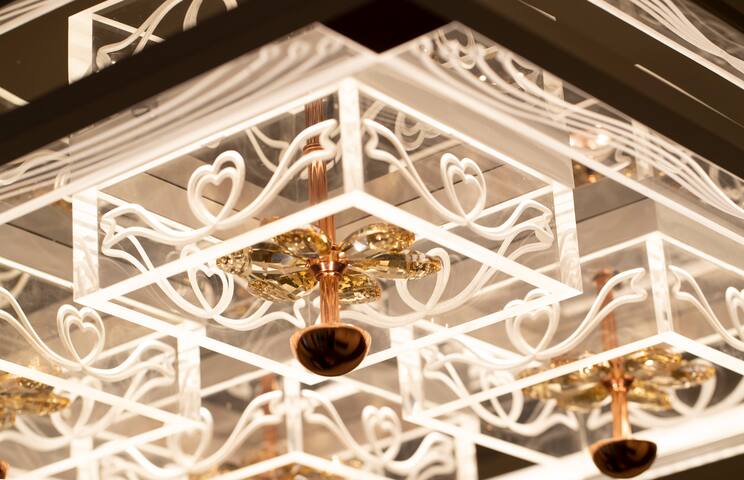 新宿301 / 駅から徒歩２分 / Shinjuku 2min to Shin-Okubo sta. gallery image 5