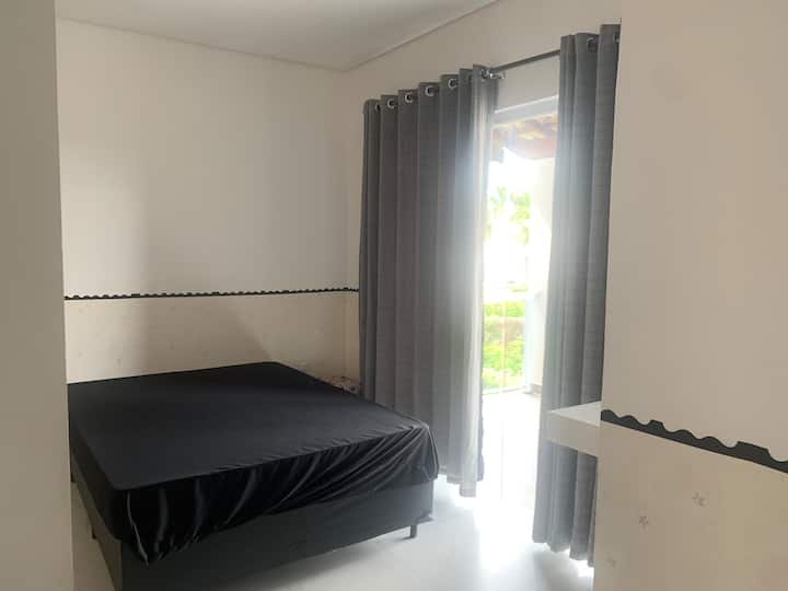 ห้องนอน2