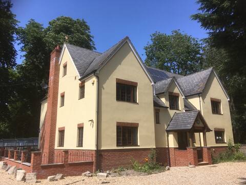 - A Perfect Family Escape (Pool - Private Use)