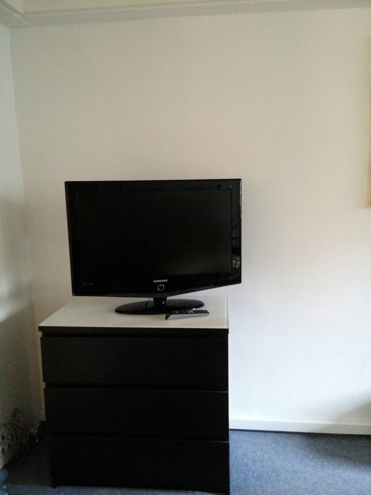 Top Airbnb: St.Pauli Erichstraße, Apartment 6 im Souterrain in St. Pauli