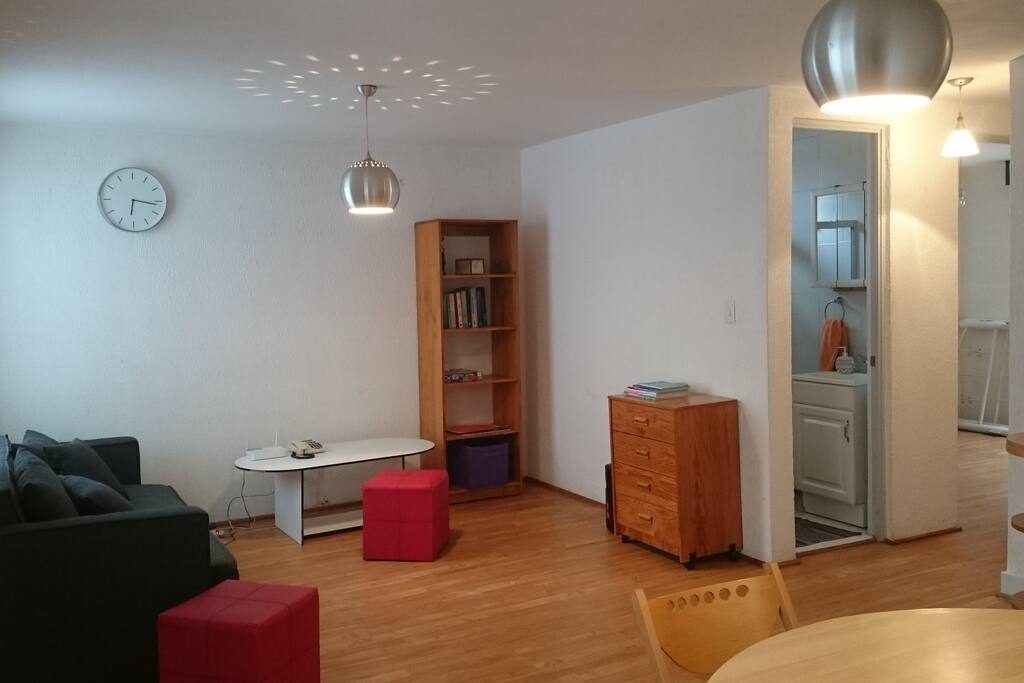 SALA