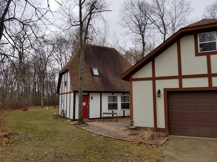 Nisswa Vacation Rentals & Homes Minnesota, United States Airbnb