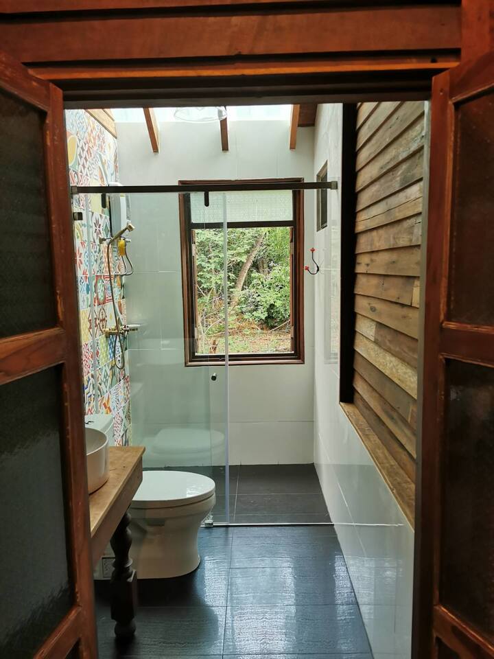 Habitación 3