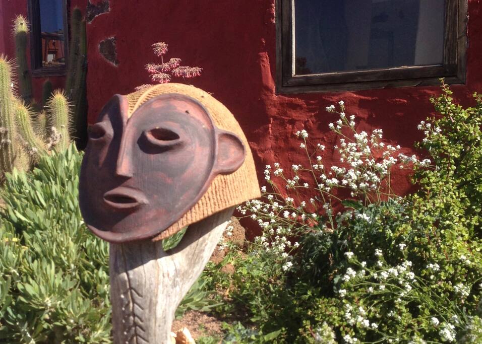 Kunst und Ton