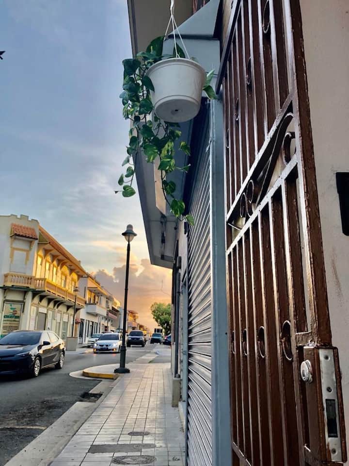 Isabela Vacation Rentals & Homes Isabela, Puerto Rico Airbnb