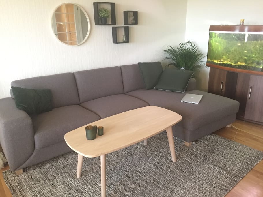 Couch