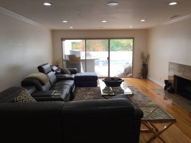 Perfect Family Vacation Home gallery image 2