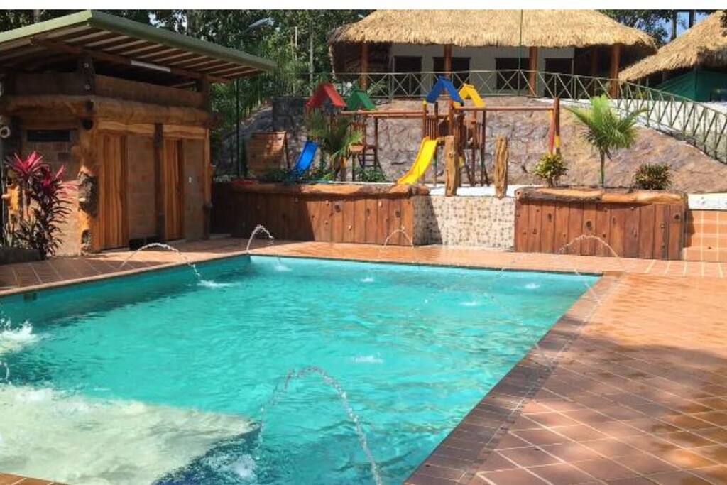 casa lozano villas for rent in puerto