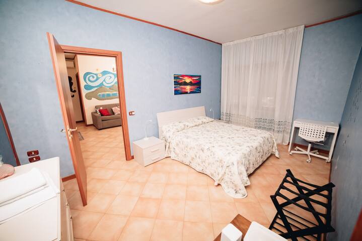 Guest House for Group with Parking gallery image 4