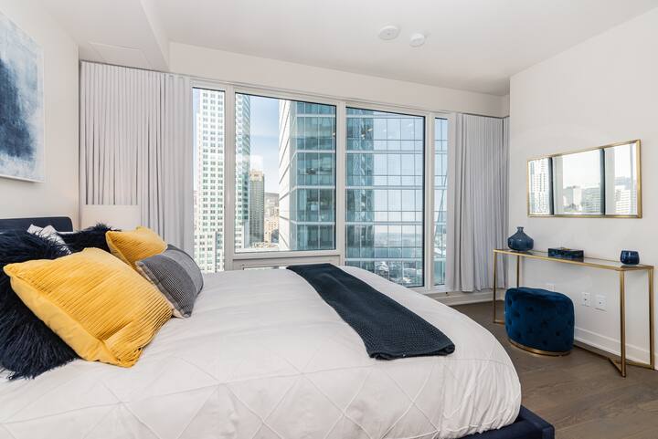 Спална соба