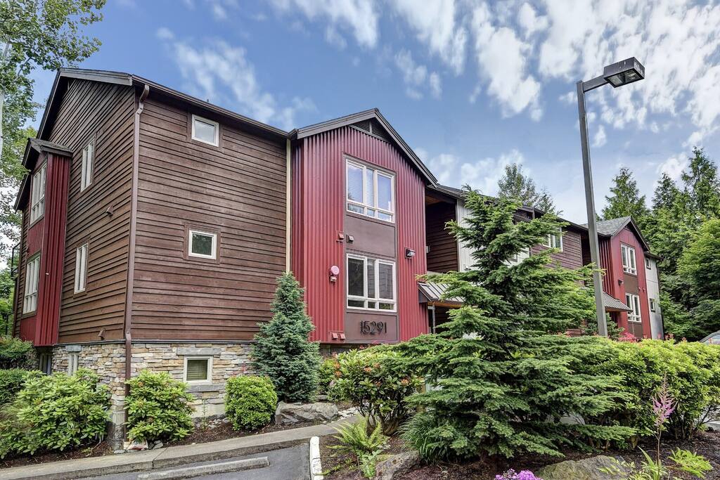 Places To Rent Rooms For Parties Redmond Places To Rent Rooms For Parties Redmond