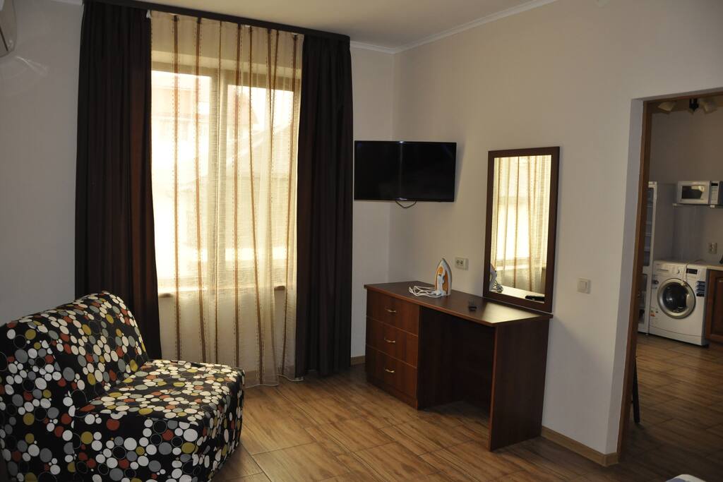 Современная инфраструктура в жк. Сайт новостройки. Инфраструктура жилого комплекса. Университет синергия москва общежитие. Вторичное жилье кухня.