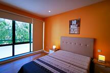 Apartamentos/Suites Encosta do Sol-Douro Valley N4
