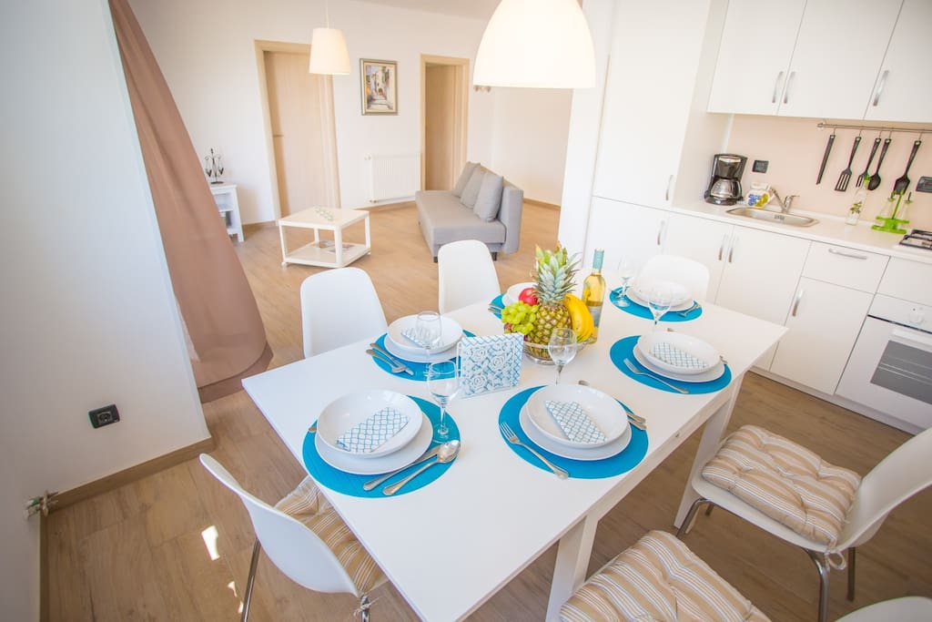Diningroom