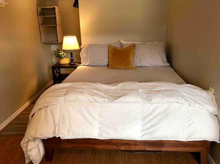 Thompson Falls Vacation Rentals Airbnb