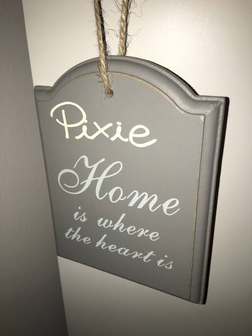 Pixie