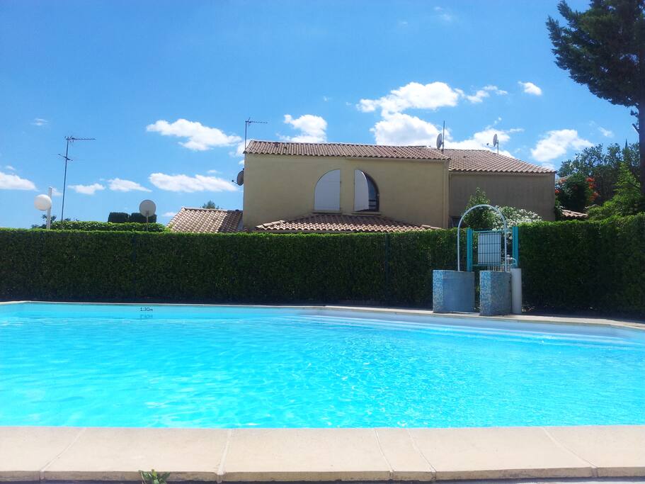 Location Villa Juvignac Location Villa Juvignac
