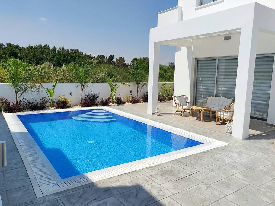 Sea soul. My soul sea. Вино дуэт. Вино дуэт. Soul of the sea.