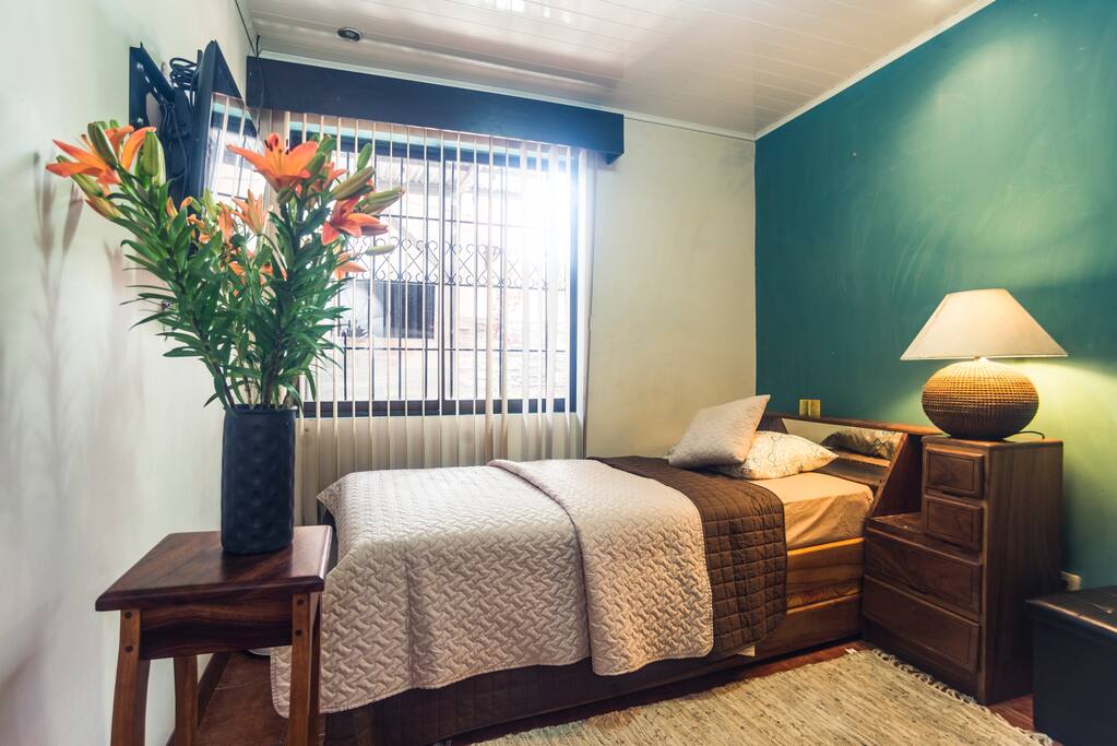dormitorio de la universidad privado dormitorio de la universidad privado