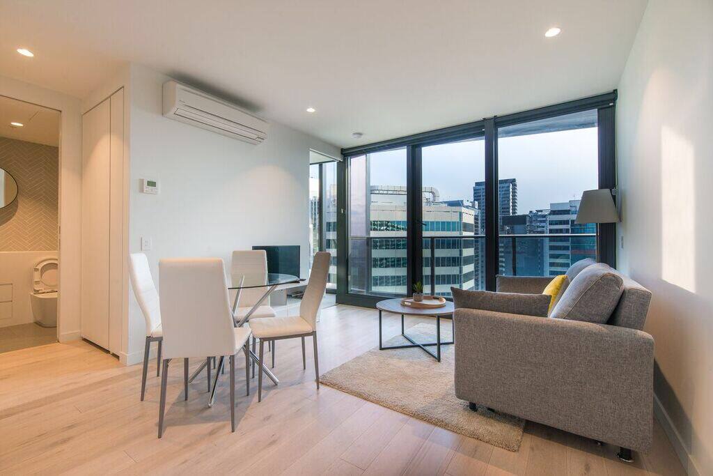 Luxury Apartments Melbourne Australia Luxury Apartments Melbourne Australia
