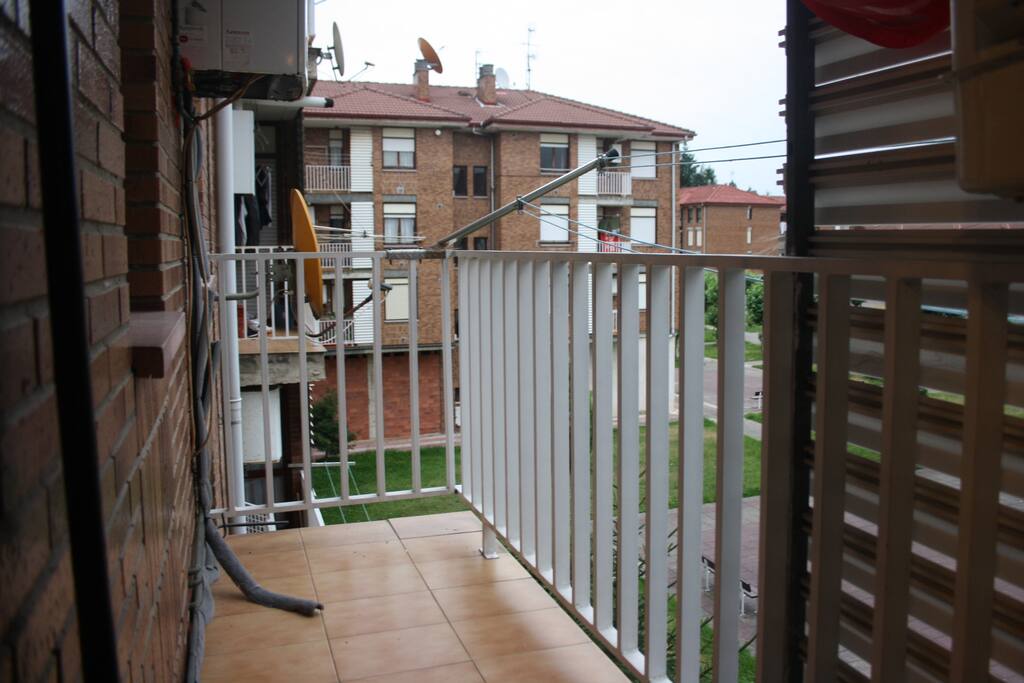 balcon
