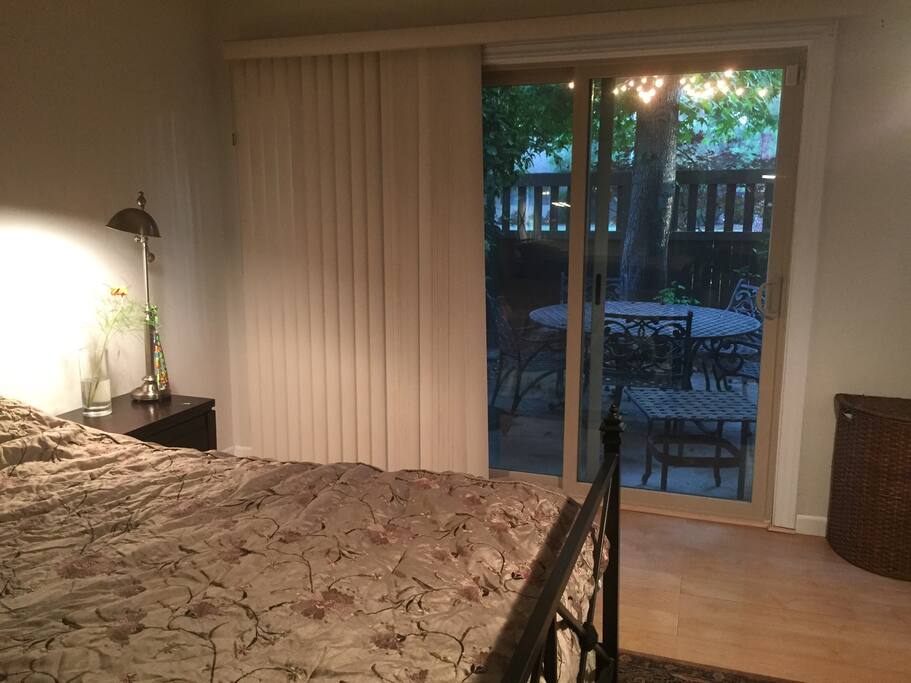 Walnut Creek Apartments For Rent Near Bart Walnut Creek Apartments For Rent Near Bart
