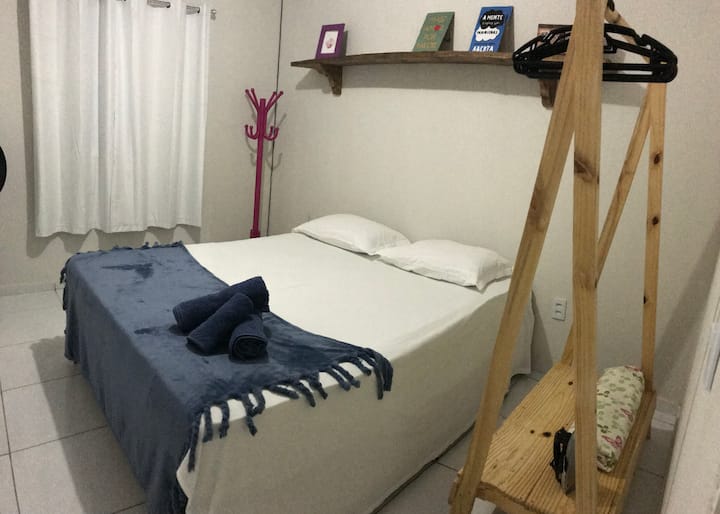 Recámara 1