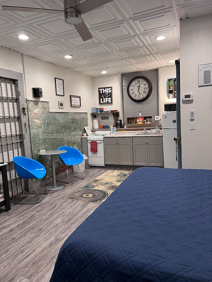 Neodesha Vacation Rentals & Homes Kansas, United States Airbnb