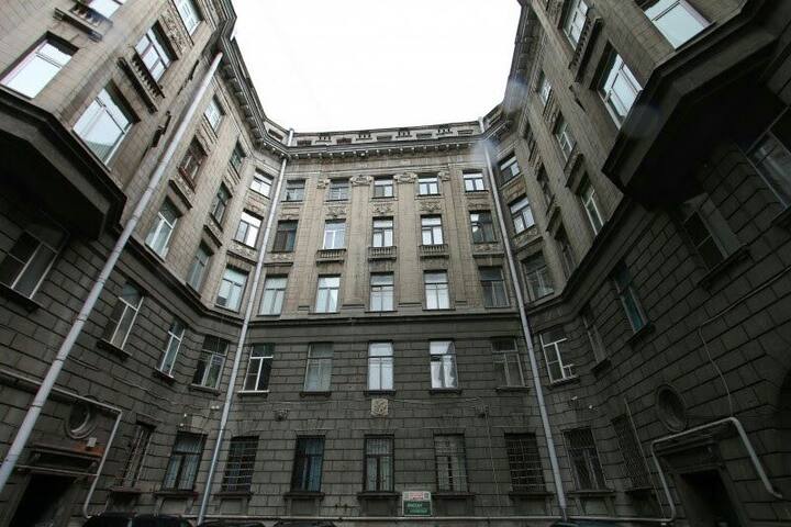 улица правды 22 санкт-петербург. глинки, д. санкт-петербург, ул. улица правды 22 санкт-петербург. 22.