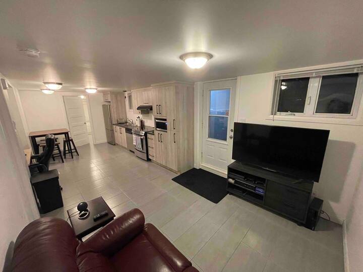 Île Verte Holiday Rentals & Homes RivièreduLoup Regional County Municipality, Canada Airbnb