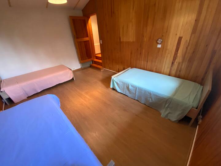 Chambre 2